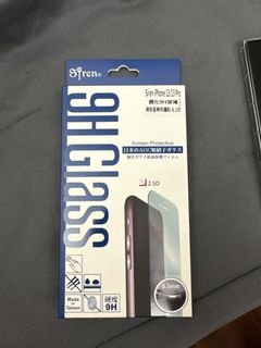 由 suitsheerman (刊登 ID 1220880017，圖片 1) 提交，位於 的 (類別：)，說明：。