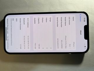 （分類：）位於 。 由 ayaqoh 提交（商品編號 1220874590，圖片 1）。簡介： 。