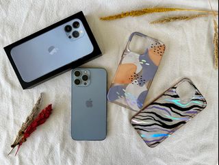 (Category: ) located in . Submitted by one_step_shop (Listing ID 1220804923, Image 1). Description: .