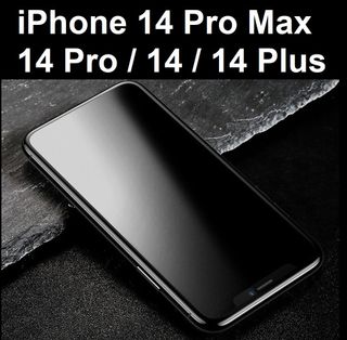 (Category: ) located in . Submitted by rainbowmobiles (Listing ID 1220768812, Image 1). Description: .