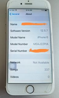（分類：）位於 。 由 matcheng8884 提交（商品編號 1220716361，圖片 1）。簡介： 。
