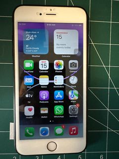 (Category: ) located in . Submitted by kylerul (Listing ID 1220885041, Image 1). Description: .
