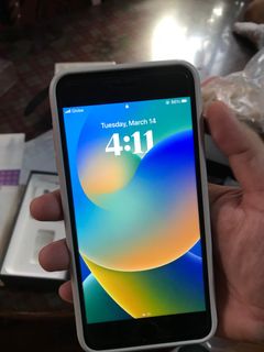 (Category: ) located in . Submitted by justinviber (Listing ID 1220783110, Image 1). Description: .