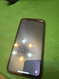 （分類：）位於 。 由 lamlkl 提交（商品編號 1220874883，圖片 1）。簡介： 。