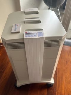 （分類：）位於 。 由 tncdlc 提交（商品編號 1220721740，圖片 1）。簡介： 。