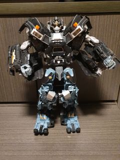 (Category: ) located in . Submitted by diceroller98 (Listing ID 1220717200, Image 1). Description: .