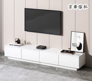 J-131【雙色可揀】電視櫃 地櫃置物架 置物櫃 儲物櫃 儲物架 雜物架 雜物櫃 展示櫃 展示架TV cabinet, ground cabinet, storage rack, storage cabinet, storage rack, glove rack, glove cabinet, display cabinet, display rack
