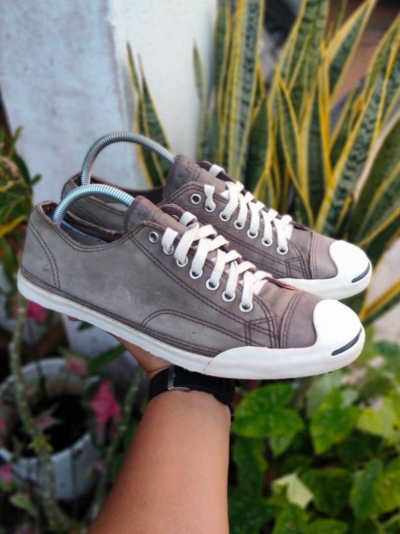 Jack purcell lp sneaker discount