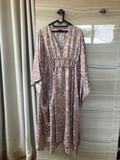 Jaipur Kaftan Eclair