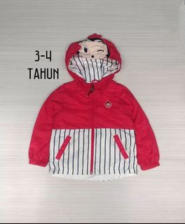 (Kategori: ) berada di . Dikirim oleh fashionbutik (ID iklan 1220831924, Gambar 1). Deskripsi: .