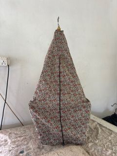 (Category: ) located in . Submitted by kampongman (Listing ID 1220736727, Image 1). Description: .