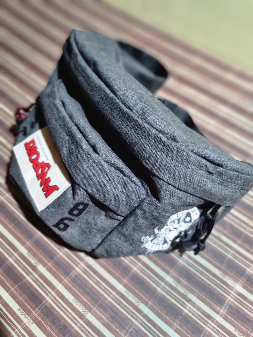 Jansport clearance stranger things