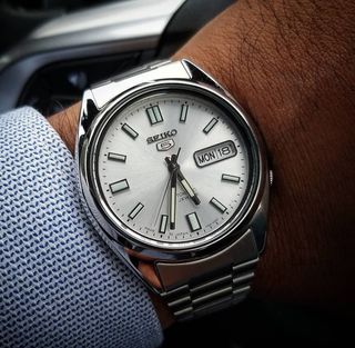 seiko snxs73j1
