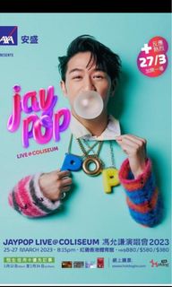 （分類：）位於 。 由 jacky213457 提交（商品編號 1220877992，圖片 1）。簡介： 。