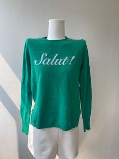 （分類：）位於 。 由 minimalism21 提交（商品編號 1220725802，圖片 1）。簡介： 。