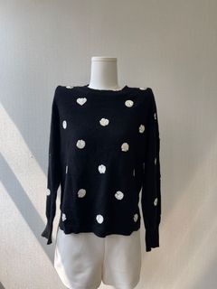 （分類：）位於 。 由 minimalism21 提交（商品編號 1220731664，圖片 1）。簡介： 。