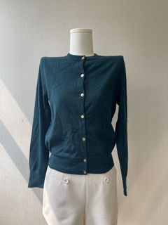 （分類：）位於 。 由 minimalism21 提交（商品編號 1220728382，圖片 1）。簡介： 。