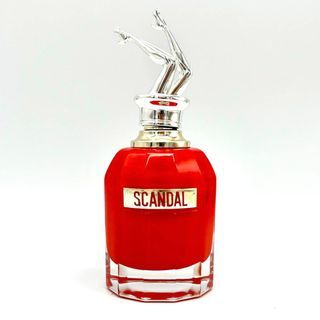 Jean Paul Gaultier JPG Scandal Le Parfum Intense 80ml EDP Perfume AUTHENTIC