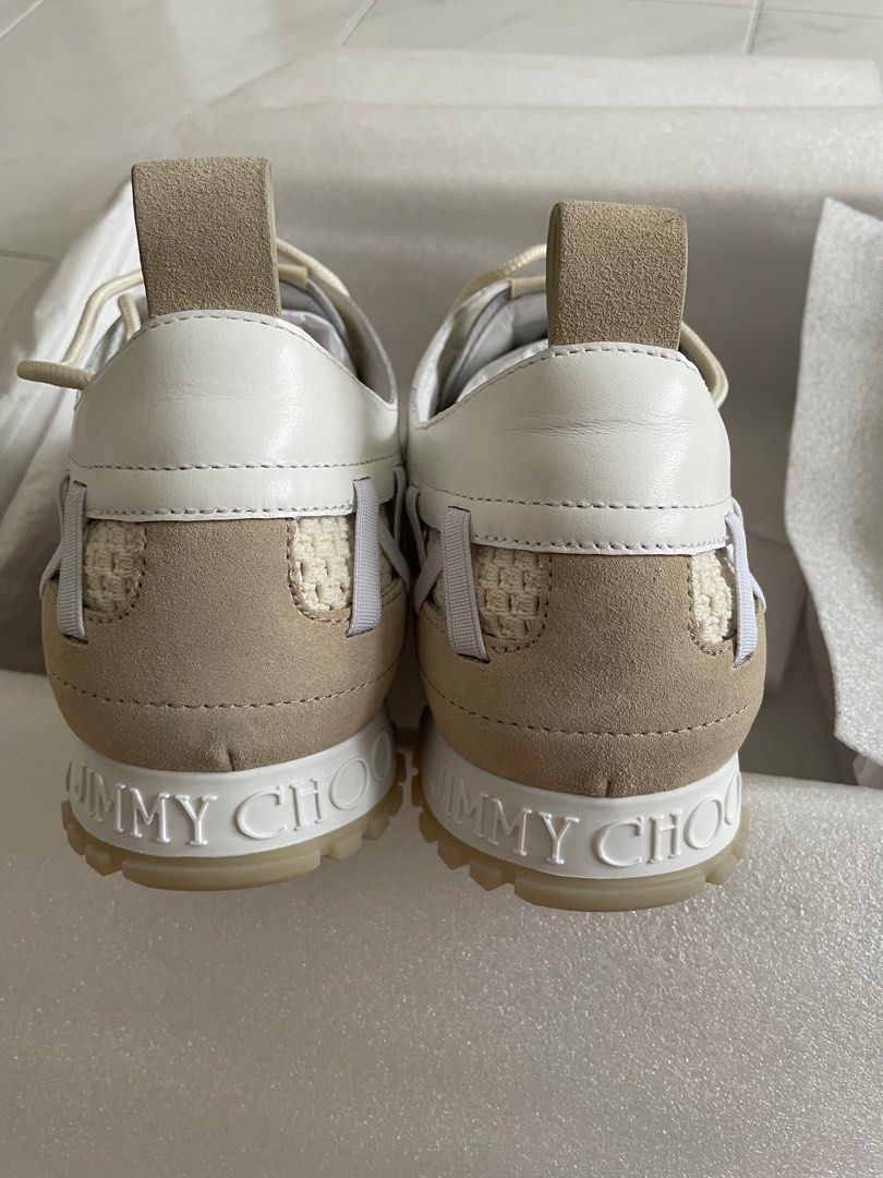 Mens jimmy choo sale online