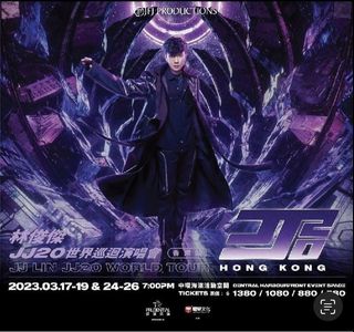 （分類：）位於 。 由 clawclaw_kc 提交（商品編號 1220720583，圖片 1）。簡介： 。