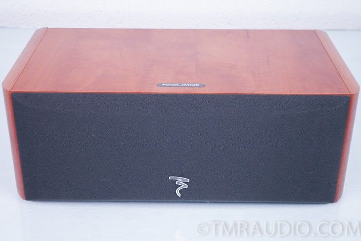 Focal chorus cc 70 hotsell s