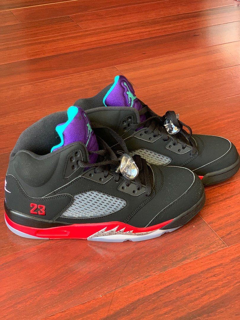 jordan 5 top 3 where to buy