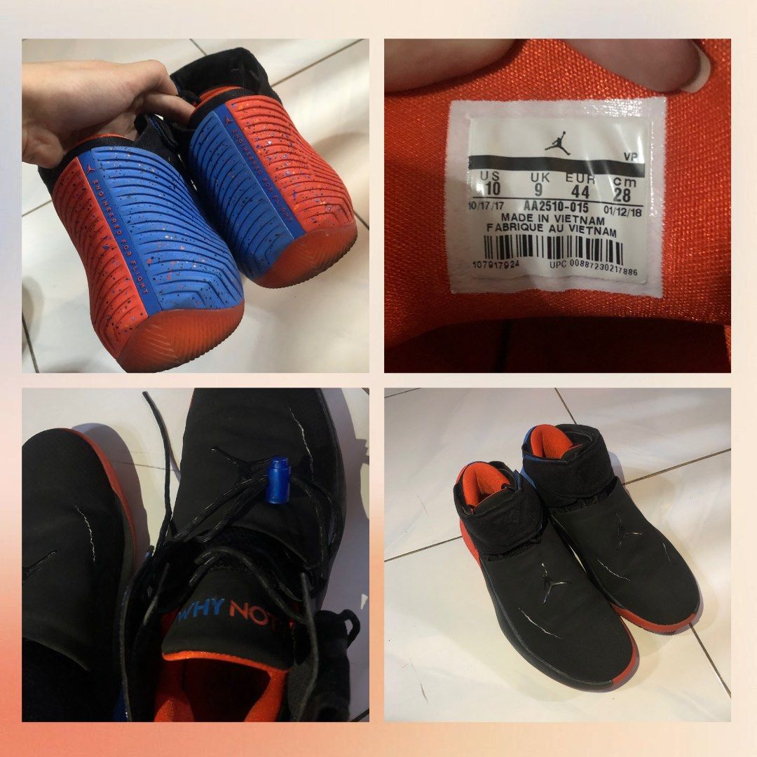Why not 0.1 triple double hot sale