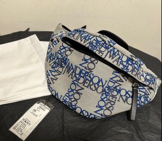 （分類：）位於 。 由 clement0102 提交（商品編號 1220888268，圖片 1）。簡介： 。