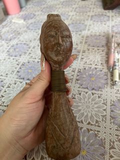 (Category: ) located in . Submitted by Retail_Therapy_ (Listing ID 1220779506, Image 1). Description: .