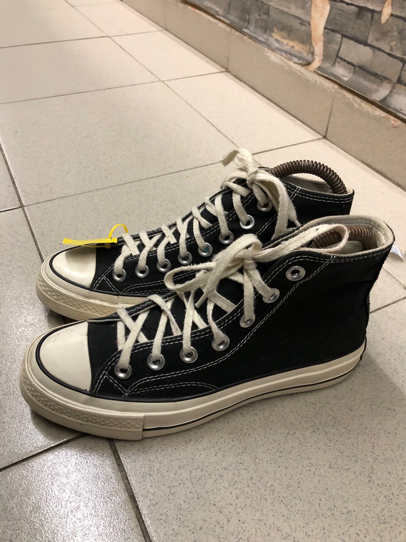 Converse rayas new arrivals