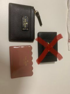 （分類：）位於 。 由 ohbbbbbbbbbbb 提交（商品編號 1220829279，圖片 1）。簡介： 。