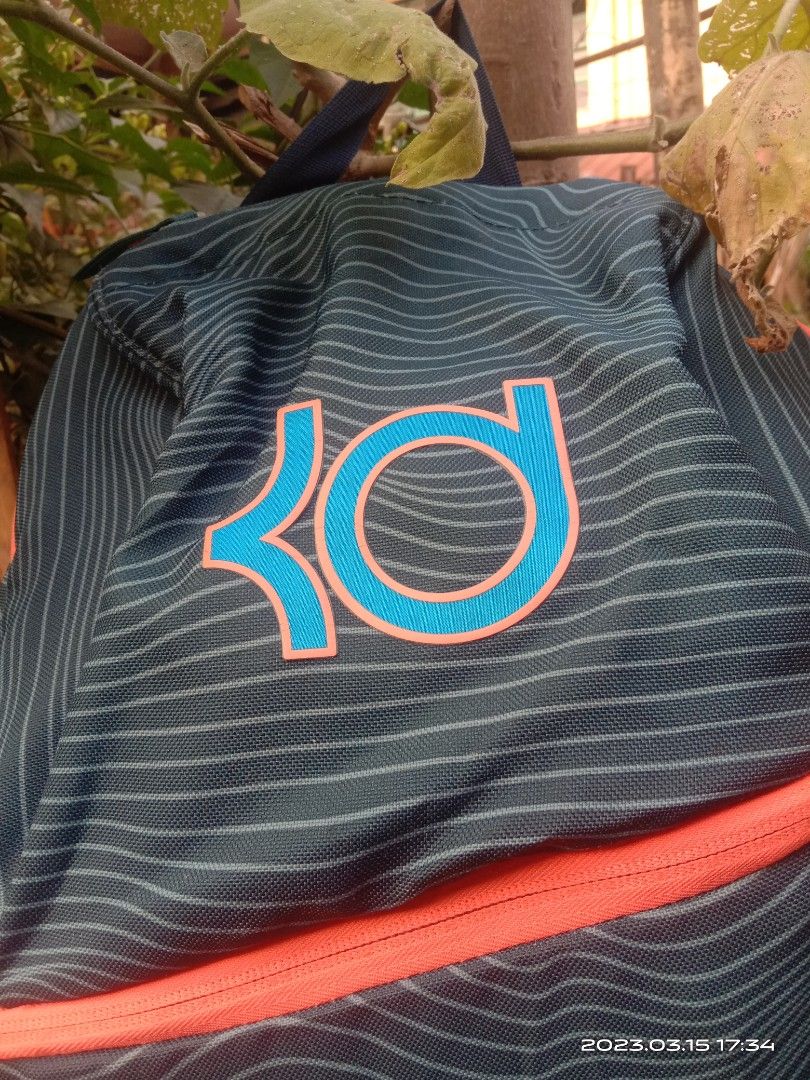 kd backpack amazon