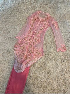(Category: ) located in . Submitted by lyaascha (Listing ID 1220747344, Image 1). Description: .