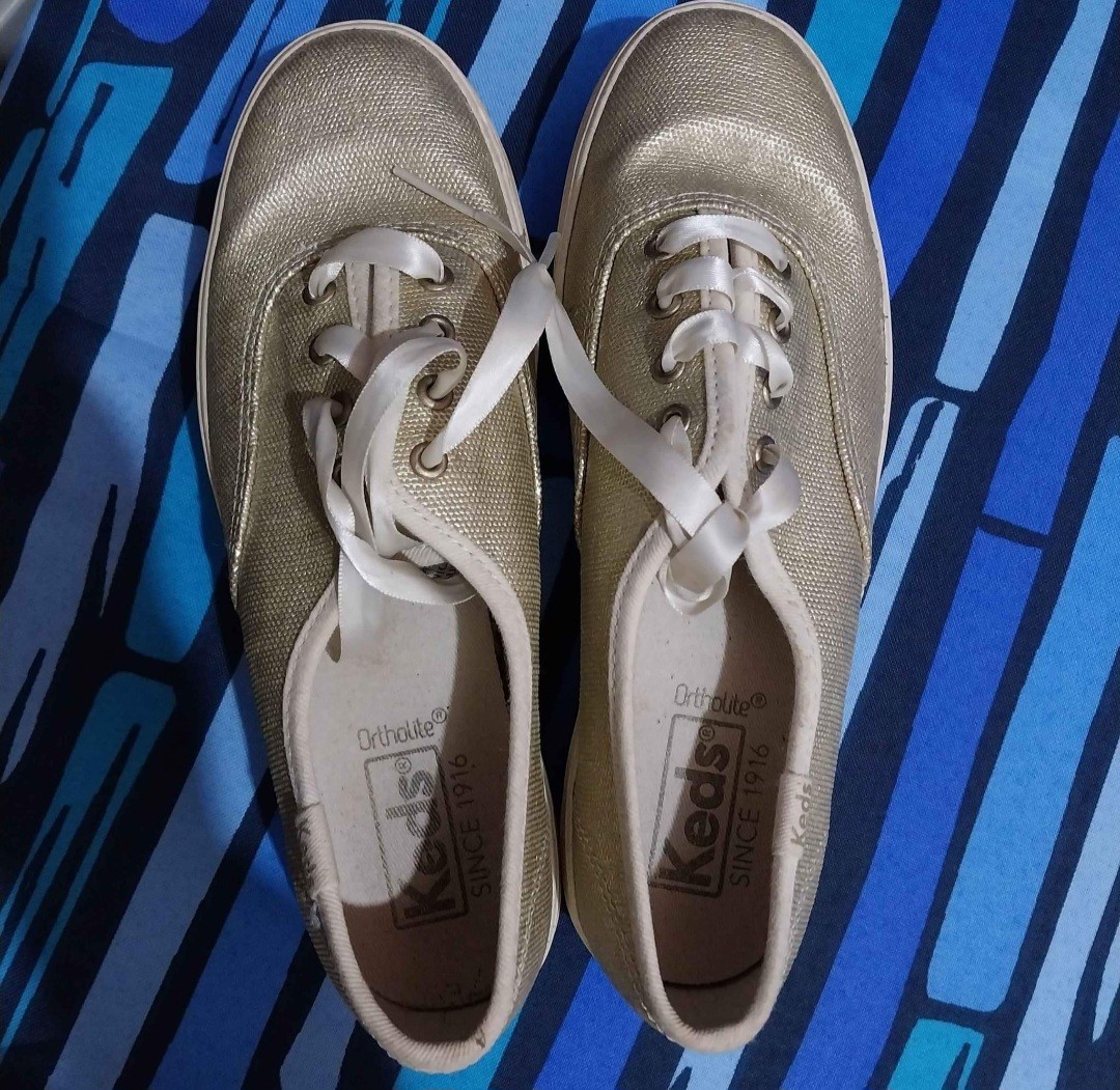 Keds 35 sales