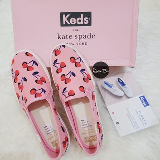 (Kategori: ) berada di . Dikirim oleh d.queenbee (ID iklan 1220774338, Gambar 1). Deskripsi: .