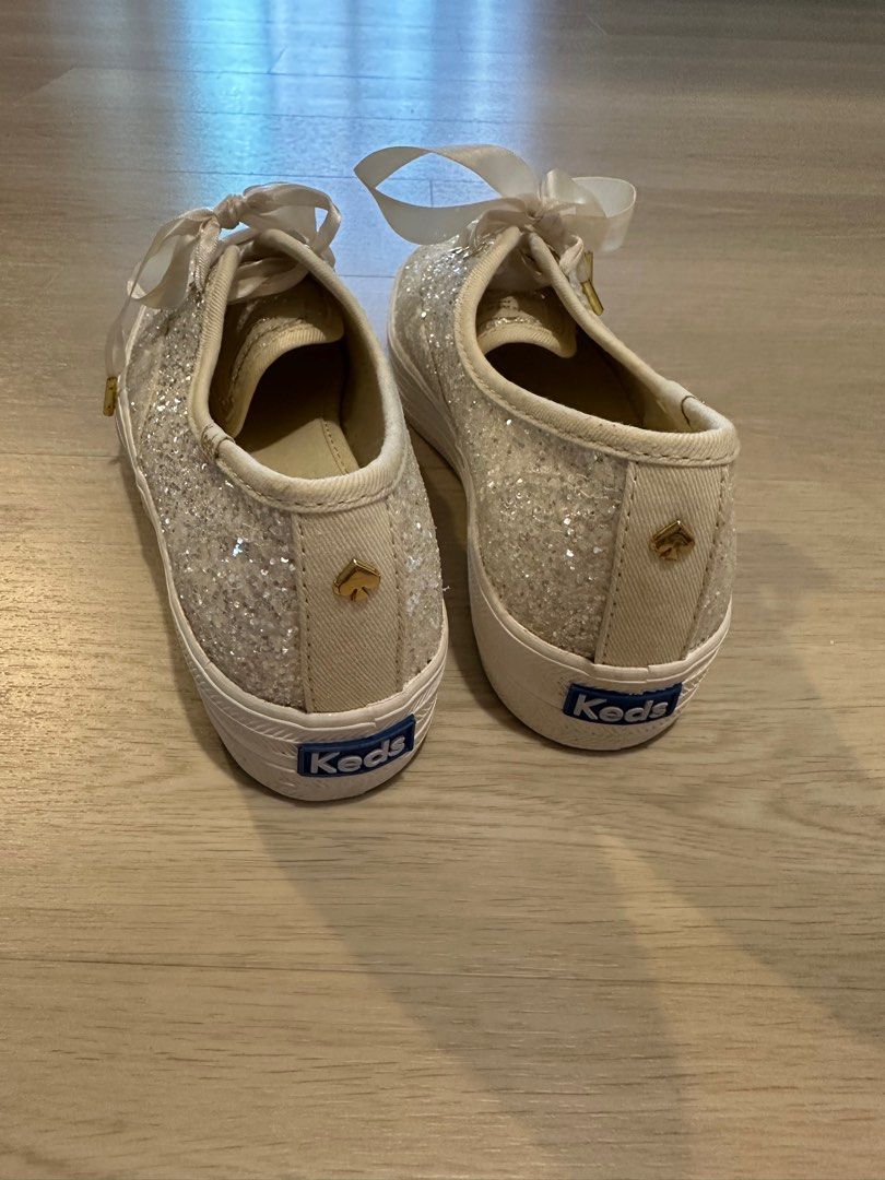 Keds kate spade singapore 2025