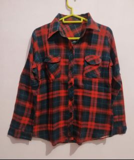 (Kategori: ) berada di . Dikirim oleh lestariris81679 (ID iklan 1220799258, Gambar 1). Deskripsi: .