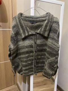 (Kategori: ) berada di . Dikirim oleh ninethrifty.co (ID iklan 1220835482, Gambar 1). Deskripsi: .