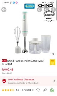 (Category: ) located in . Submitted by preloved_afra (Listing ID 1220739729, Image 1). Description: .