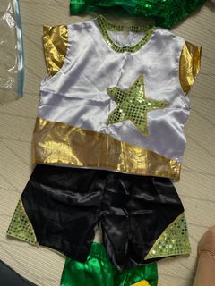 (Category: ) located in . Submitted by eveshinne (Listing ID 1220735854, Image 1). Description: .