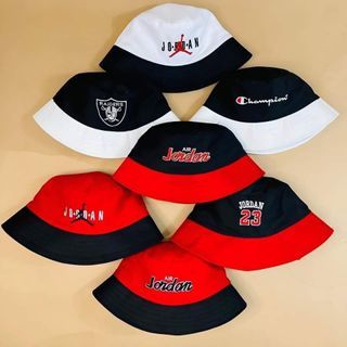 KIDS WAWAY HAT