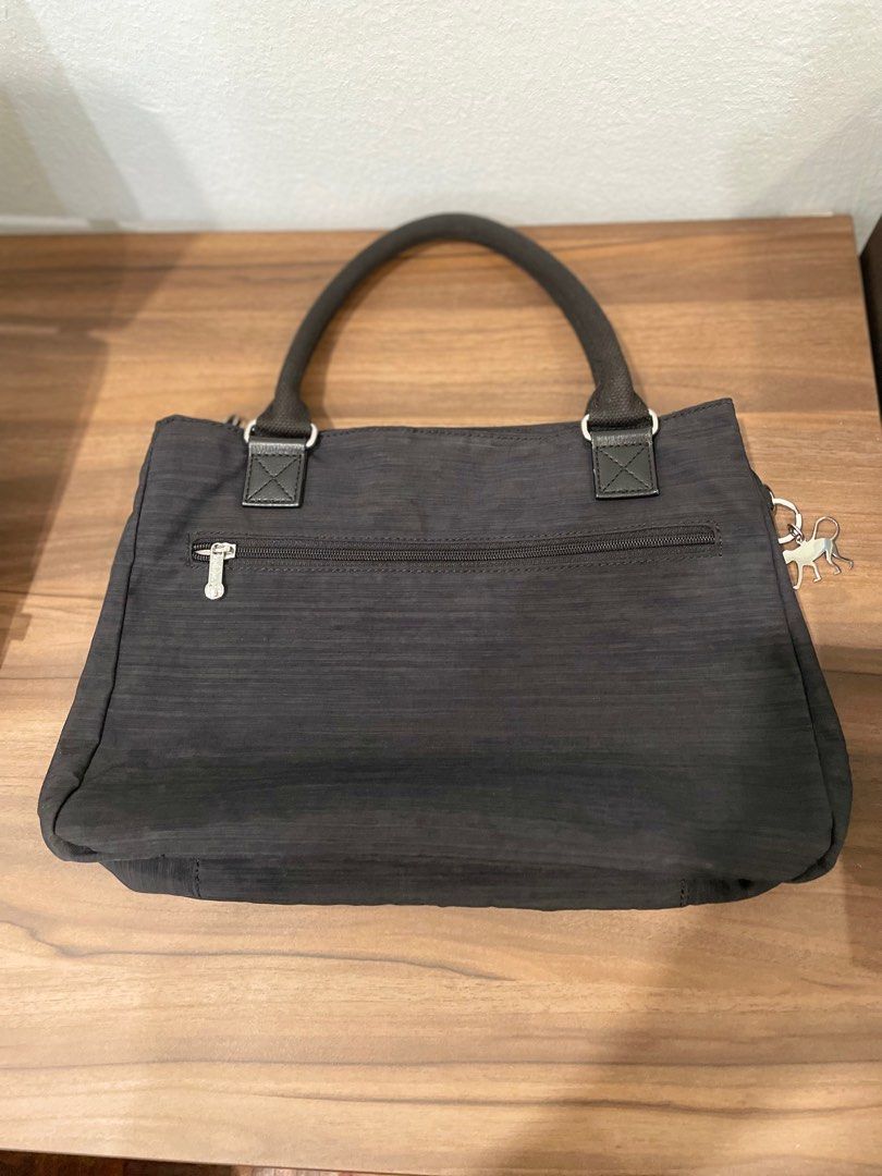 Kipling artego bag on sale