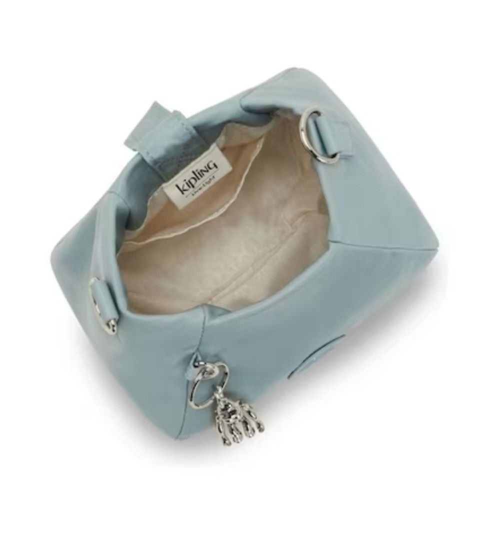 Kipling clearance immin crossbody