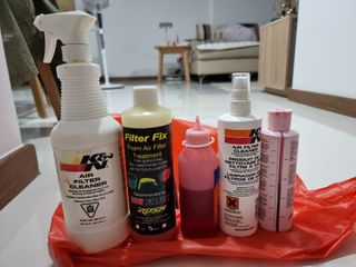 (Category: ) located in . Submitted by isopropyl (Listing ID 1220793441, Image 1). Description: .