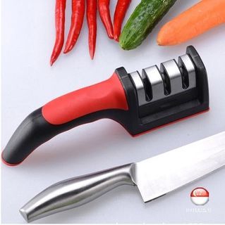 https://media.karousell.com/media/photos/products/2023/3/15/knife_sharpener_kitchen_househ_1678857591_d85999ab_progressive_thumbnail