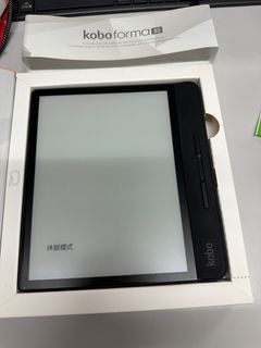 （分類：）位於 。 由 yeung830 提交（商品編號 1220799967，圖片 1）。簡介： 。