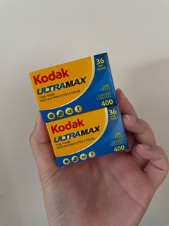 （分類：）位於 。 由 hy716 提交（商品編號 1220869643，圖片 1）。簡介： 。