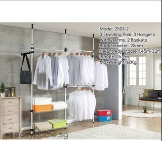 (Category: ) located in . Submitted by hosalediscounts (Listing ID 1220862291, Image 1). Description: .
