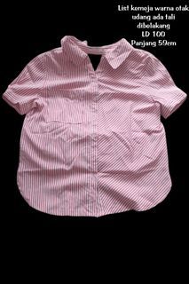 Korean Top
