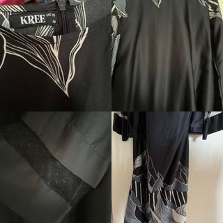 (Category: ) located in . Submitted by aairapreloved (Listing ID 1220808553, Image 1). Description: .